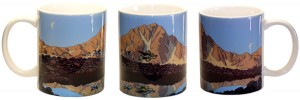 taza-saga-atlas-y-axis1 taza-saga-atlas-y-axis2