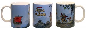taza-saga-atlas-y-axis2 taza-saga-atlas-y-axis2