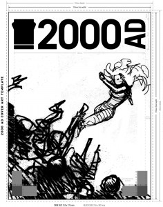 2000AD Lee Garbett 03 2000AD Lee Garbett 03