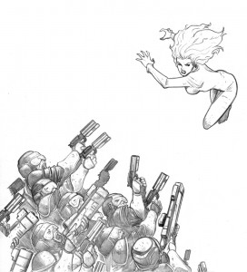 2000AD Lee Garbett 04 2000AD Lee Garbett 04