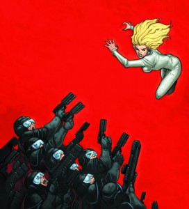 2000AD Lee Garbett 05 2000AD Lee Garbett 05