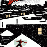 Daredevil_7-Rivera Portadas de cómic animadas (2) 16
