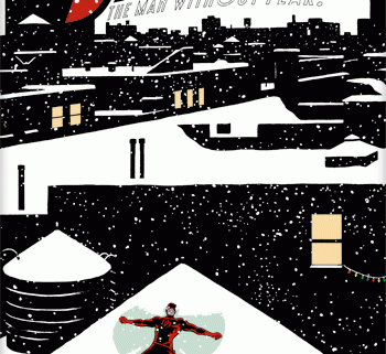 Portadas de cómic animadas (2) 1 Portadas de cómic animadas (2) 1