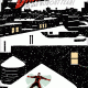 Portadas de cómic animadas (2) 22 Portadas de cómic animadas (2) 12