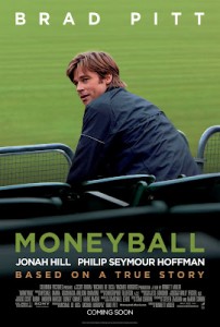 Moneyball Moneyball 2
