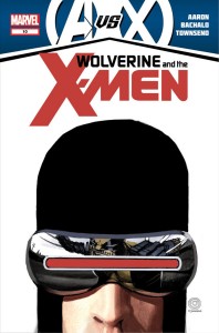 Wolverine - X-Men - 10