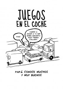 La cerveza vuelve fuerte a Papa 01 La cerveza vuelve fuerte a Papa 01