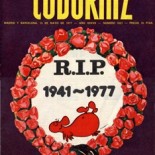 La Codorniz La Codorniz