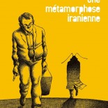 Una metamorfosis iraní - 01