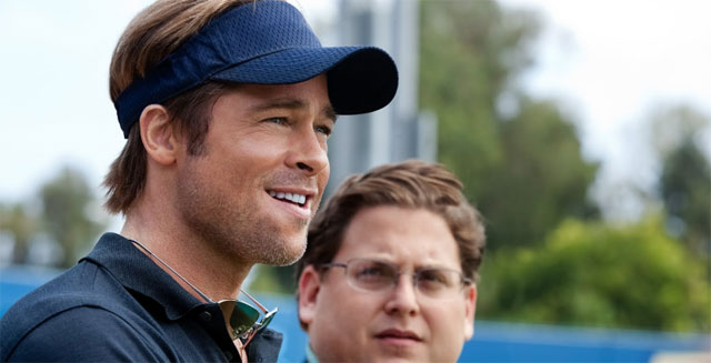 moneyball-2 Moneyball 3