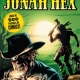 Showcase Jonah Hex 23 Showcase Jonah Hex 18