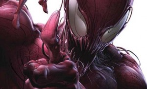 Spiderman / Iron Man El regreso de Matanza - 2 Spiderman / Iron Man El regreso de Matanza - 2