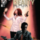 "The Beauty" gana el Pilot Season de Top Cow 23 "The Beauty" gana el Pilot Season de Top Cow 10