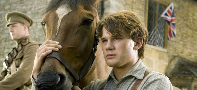 war-horse3 Crítica Caballo de Batalla 4