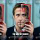 Critica Los idus de marzo (2011) de George Clooney 30 Cartel Los Idus de Marzo (2011)