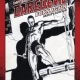 [Novedades EEUU] Daredevil Born Again: Artist Edition 9