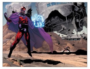 Avengers vs Xmen -1 - 03 Avengers vs Xmen -1 - 03