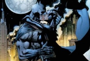 Batman Silencio, de Jeph Loeb y Jim Lee - 02 Batman Silencio, de Jeph Loeb y Jim Lee - 02