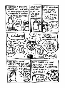 Genio y figura de José Tomás 04 Genio y figura de José Tomás 04