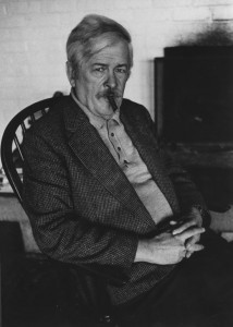 Raymond Macherot Raymond Macherot