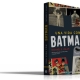 Una vida con Batman, de Michael E. Ulsan 19