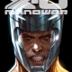 Portada alternativa parlante de X-O Manowar #1 23 Portada alternativa parlante de X-O Manowar #1 8