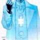 Planetary de Warren Ellis y John Cassaday 24 Planetary de Warren Ellis y John Cassaday 12