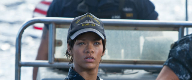 battleship2 Crítica Battleship 4