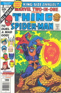 Adam Warlock - 02 Adam Warlock - 02