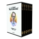 [Novedades EEUU] Robert Crumb Sketchbooks 1982-2011 7