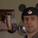 "Taxi Driver" de Walt Disney 23 "Taxi Driver" de Walt Disney 10