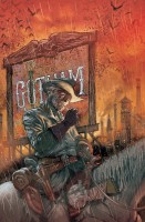 ALLSTAR_WEST_gunsngotham_1