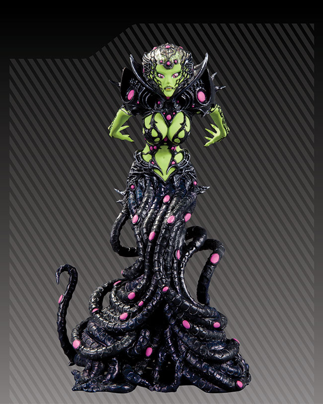 AmeComi_Brainiac