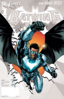BATWING_Cv0_PREVIEWS