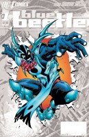 BLUE_Cv0_PREVIEWS