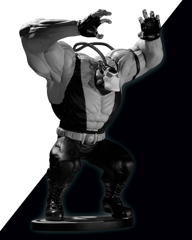 BMBW_KelleyJones_BANE