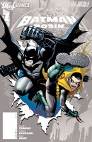 BMROB_Cv0_PREVIEWS