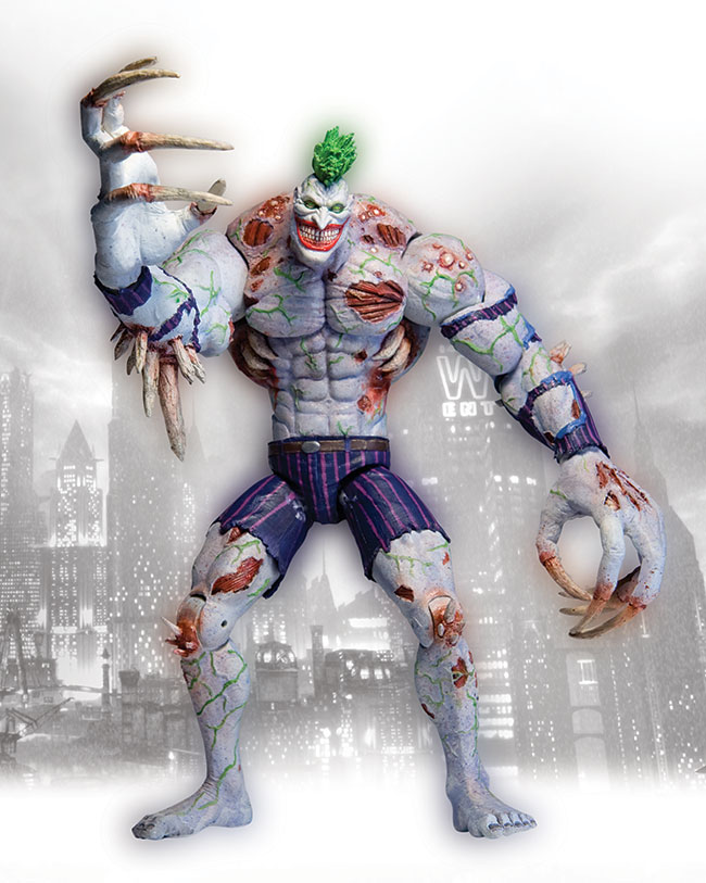 BM_ArkhamDeluxe_JKR