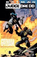BM_JUDGE_DREDD