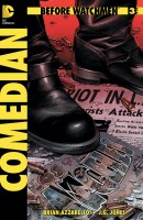 BW_COMEDIAN_3