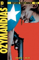 BW_OZYMANDIAS_3