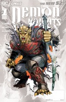 DEMONK_Cv0_PREVIEWS