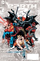 EARTH2_Cv0_PREVIEWS