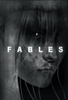FABLES-121