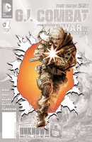 GICOM_Cv0_PREVIEWS