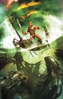 He-man_3