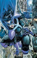 Huntress-01-cover_color
