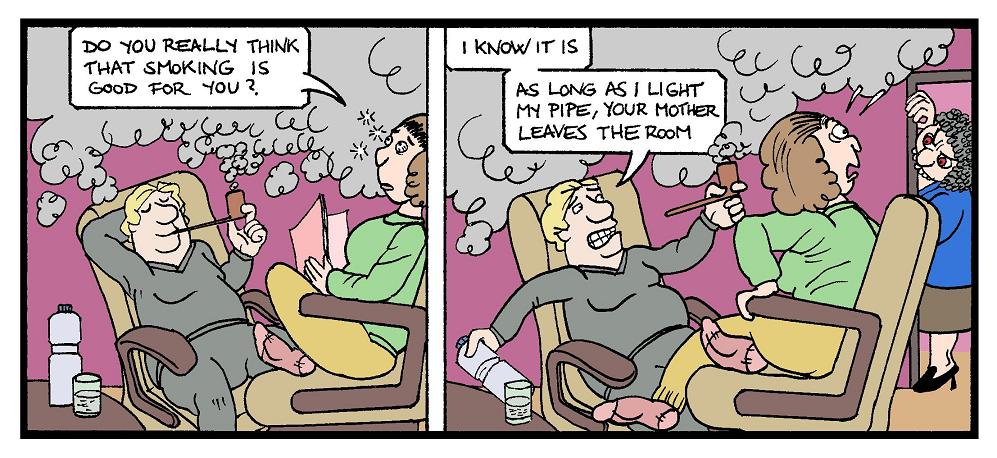 Jokes 19, chistes populares ingleses Jokes 19, chistes populares ingleses