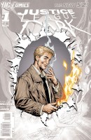 JUSTLD_Cv0_PREVIEWS