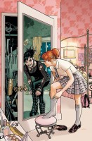NATC_ROSE_THORN
